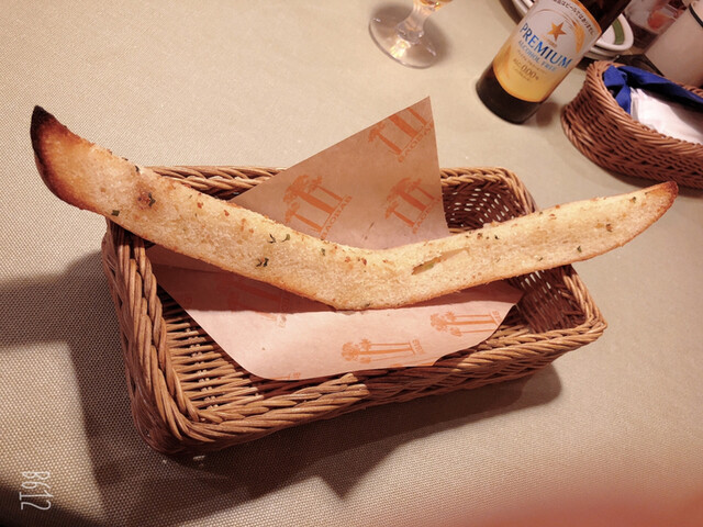 マンマパスタバオバブ 東大島店 Mamma Pasta 東大島 イタリアン ネット予約可 食べログ マンマパスタバオバブ 東大島店 Mamma Pasta 東大島 イタリアン ネット予約可 食べログ