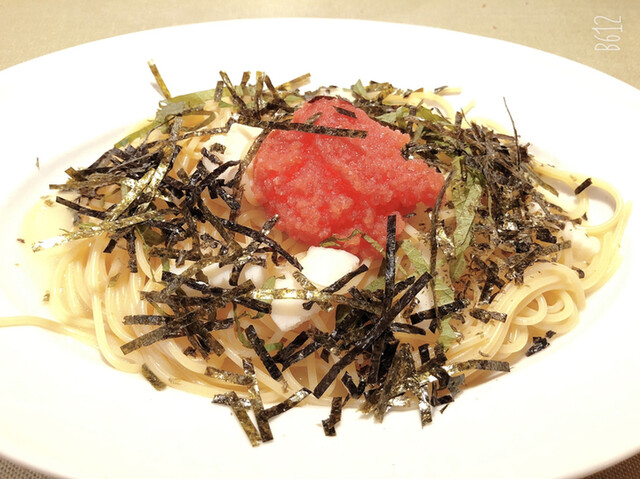 マンマパスタバオバブ 東大島店 Mamma Pasta 東大島 イタリアン ネット予約可 食べログ マンマパスタバオバブ 東大島店 Mamma Pasta 東大島 イタリアン ネット予約可 食べログ