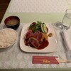 洋食 ヨコオ