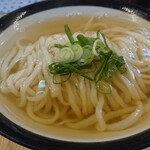 うどんや 大門 - 