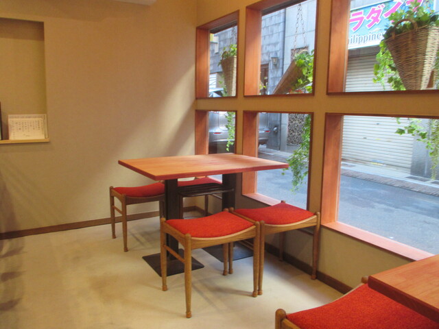 すし処 上野 いなせ 上野広小路 寿司 食べログ