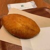 アペティートカフェ - ジャワカレーパン