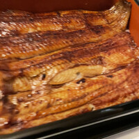 うなぎ川勢 - 