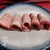 焼肉 たつみ - 料理写真:上塩タン