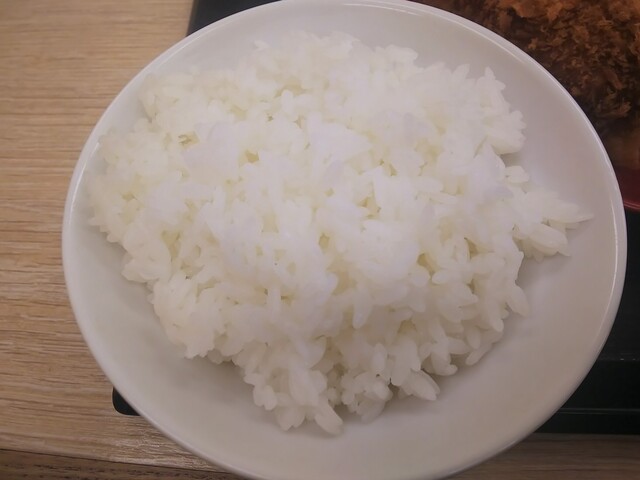 かつや 尼崎西難波店 出屋敷 とんかつ 食べログ かつや 尼崎西難波店 出屋敷 とんかつ 食べログ