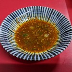 焼肉 たつみ - 