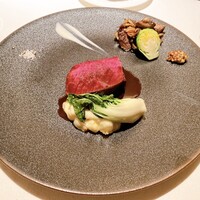 オオハラ エ シーアイイー - 