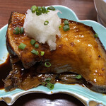 軒 - 