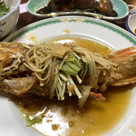 軒 - 