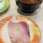 回転寿司 力丸 神戸垂水店 - 