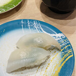 回転寿司 力丸 神戸垂水店 - 