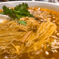 個室中華 頤和園 京橋店 - 