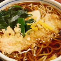 日本橋　本陣房 - 