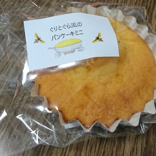 オシャレな空間 高知でおすすめのカフェをご紹介 食べログ オシャレな空間 高知でおすすめのカフェをご紹介 食べログ