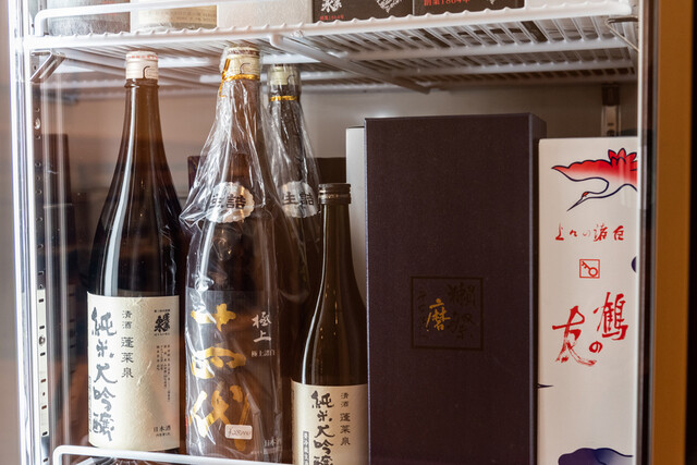 花あかり 栄 名古屋 居酒屋 食べログ 花あかり 栄 名古屋 居酒屋 食べログ