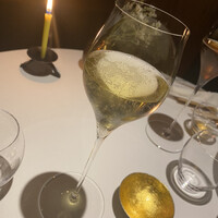 レフェルヴェソンス - 