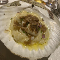 レフェルヴェソンス - 