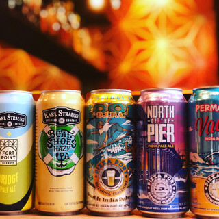 SlowCamp アジアン遊飯酒場_1