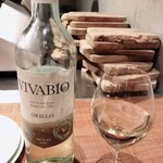 ピッツェリア&トラットリア ゴンゾ - 