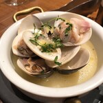 ピッツェリア&トラットリア ゴンゾ - 