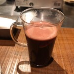 ピッツェリア&トラットリア ゴンゾ - 