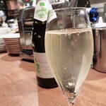 ピッツェリア&トラットリア ゴンゾ - 