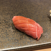 六本木 すし巽 - 