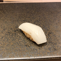 六本木 すし巽 - 