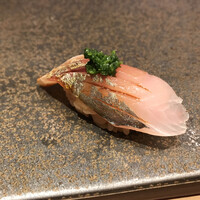 六本木 すし巽 - 