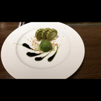 原宿焼肉 KINTAN - 