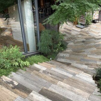 原宿焼肉 KINTAN - 