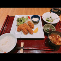 銀座 遠音近音 -  銀座 遠音近音 -