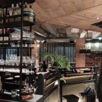 ピッツェリア&トラットリア ゴンゾ 目黒店 - 