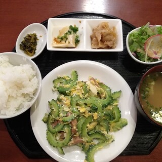 喫煙可 川崎駅でランチに使える居酒屋 ランキング 食べログ 喫煙可 川崎駅でランチに使える居酒屋 ランキング 食べログ