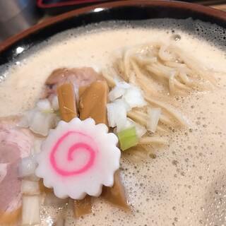 やばい!すき!!ほんまに!!!_1