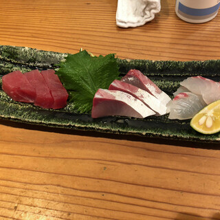 だいどこ なか_1