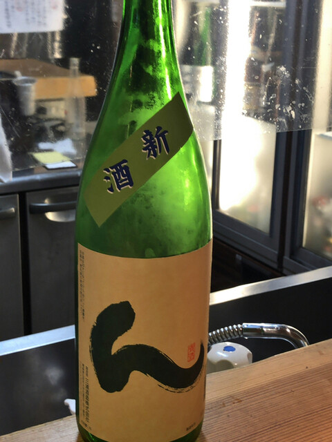 日本酒専門店 だいどこ やまなか 今宮戎 居酒屋 食べログ