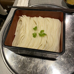 黒豚料理 あぢもり - 