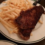 オー バカナル - 