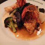 オー バカナル - 