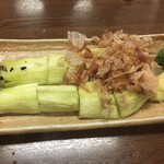 大衆酒場山猫屋 - 