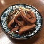 大衆酒場山猫屋 - 