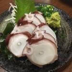 大衆酒場山猫屋 - 