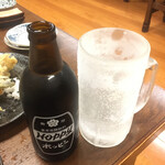 大衆酒場山猫屋 - 