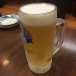 大衆酒場山猫屋 - 