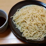 Ajidokoro Kitarou - つけ麺
