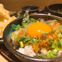 焼きふぐ 優ふく 北新地店 - 