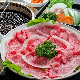 明石で人気の焼肉 ランキングtop 食べログ