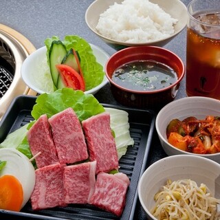 明石で人気の焼肉 ランキングtop 食べログ