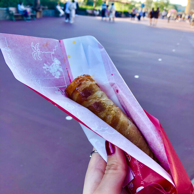 ペコスビル カフェ リゾートゲートウェイ ステーション カフェ 食べログ